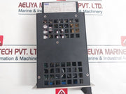 Vero Trivolt 116-15409D Power Supply Pk 55