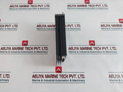 Vero Trivolt 116-15409D Power Supply Pk 55