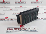 Vero Trivolt 116-15409D Power Supply Pk 55