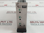 Vero Trivolt 116-15409D Power Supply Pk 55