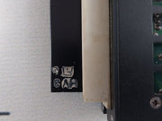 Vero Trivolt 116-15409D Power Supply Pk 55