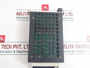 Vero Trivolt 116-15409D Power Supply Pk 55
