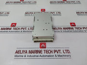 Vero Vp80-3A Switched-mode Power Supply 116-020000H 11