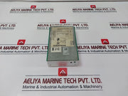 Vero Vp80-3A Switched-mode Power Supply 116-020000H 11