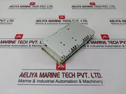 Vero Vp80-3A Switched-mode Power Supply 116-020000H 11