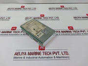 Vero Vp80-3A Switched-mode Power Supply 116-020000H 11