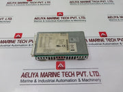 Vero Vp80-3A Switched-mode Power Supply 116-020000H 11