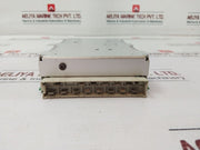 Vero Vp80-3A Switched-mode Power Supply 116-020000H 11