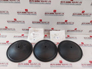 Versa-matic V225Bn Diaphragm