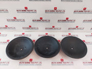 Versa-matic V225Bn Diaphragm