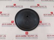 Versa-matic V225Bn Diaphragm