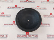 Versa-matic V225Bn Diaphragm