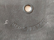 Versa-matic V225Bn Diaphragm