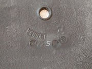 Versa-matic V225Bn Diaphragm