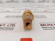 Versa 71447122 Valve Bd018639 2Nc 68