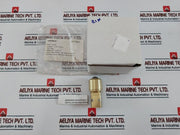 Versa 71447122 Valve Bd018639 2Nc 68