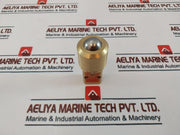 Versa 71447122 Valve Bd018639 2Nc 68