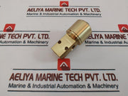 Versa 71447122 Valve Bd018639 2Nc 68