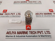 Versa Bsi-3309-p-316 Pneumatic Directional Valve 0-200 Psig