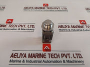 Versa Bsi-3309-p-316 Pneumatic Directional Valve 0-200 Psig