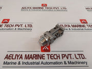 Versa Bsi-3309-p-316 Pneumatic Directional Valve 0-200 Psig