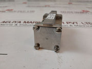 Versa Bsp-3308-316 Three-way Directional Control Valve