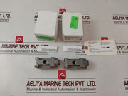 Versa Bsp-3308-316 Three-way Directional Control Valve