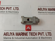 Versa Bsp-3308-316 Three-way Directional Control Valve