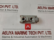 Versa Bsp-3308-316 Three-way Directional Control Valve