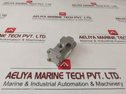 Versa Bsp-3308-316 Three-way Directional Control Valve