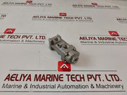 Versa Bsp-3308-316 Three-way Directional Control Valve