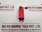 Versa Cbl-4204 Directional Control Valve