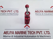 Versa Cbl-4204 Directional Control Valve