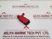 Versa Cbl-4204 Directional Control Valve