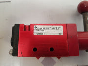 Versa Cbl-4204 Directional Control Valve