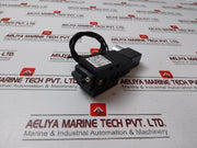 Versa Cgs-4232-nb1-228L-a120 Four-way Solenoid Valve 120V/60Hz