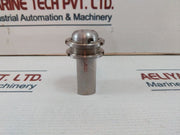 Versa Dcc40Vab Air Button 3Nc