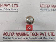 Versa Dcc40Vab Air Button 3Nc