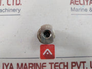 Versa Dcc40Vab Air Button 3Nc