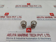 Versa Dcc40Vab Air Button 3Nc