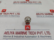 Versa Dcc40Vab Air Button 3Nc