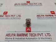Versa Dcc40Vab Air Button 3Nc