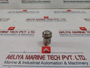 Versa Dcc40Vab Air Button 3Nc