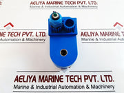 Versa e-3198-23-xifa-d024 solenoid valve