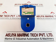 Versa e-3198-23-xifa-d024 solenoid valve