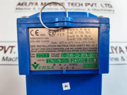 Versa e-3198-23-xifa-d024 solenoid valve