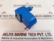 Versa e-3198-23-xifa-d024 solenoid valve