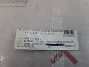 Versa E-3198-23-xifa-d024 Solenoid Valve New