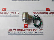 Versa E-3198-84Xx-a120 Solenoid Valve Coil