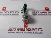 Versa E-3198-84Xx-a120 Solenoid Valve Coil